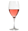 Rose Wine