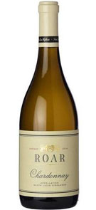 ROAR 2015 Sierra Mar Vineyard Chardonnay