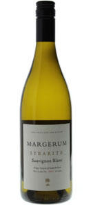 Margerum 2013 Sybarite Sauvignon Blanc