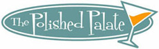 The Polished Palate