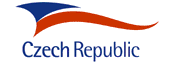 Visit the Czech Republic