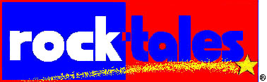 RockTales