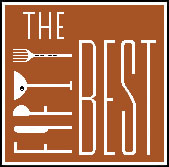 The Fifty Best