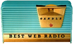 Best Web Radio