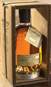 Glenrothes Single Malt Whisky
