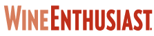 Wine Enthusiast