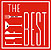 Fifty Best Zurich Restaurants
