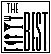 TheFiftyBest