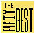Best Cheese
