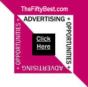 Sponsership Opportunities