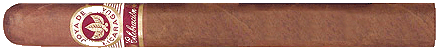 Joya de Nicaragua Celebracion