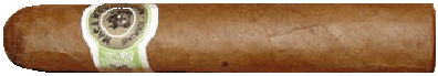 Macanudo Hyde Park
