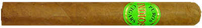 Puros Indios No. 4
