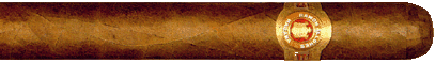 Ramon Allones Gigante