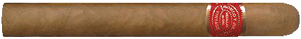 Romeo y Julieta Vintage