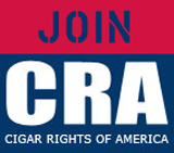 Cigar Rights of America