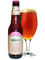 Dogfish Head 90 Minute IPA