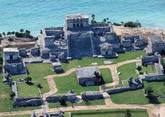 Tulum