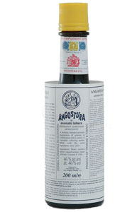 Angostura Bitters