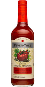 Fever-Tree Classic Bloody Mary Mix