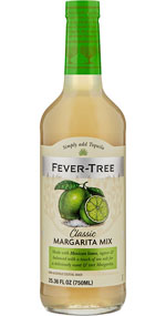 Fever-Tree Classic Margarita Mix