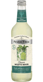 Fever-Tree Classic Mojito Mix
