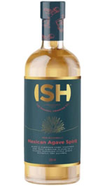 ISH Mexican Agave Spirit Non-Alcoholic