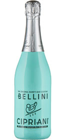 Cipriani Bellini