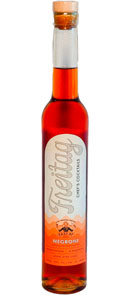 Freitag Chef's Negroni