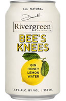 Rivergreen Bee’s Knees
