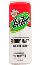 Zing Zang Bloody Mary