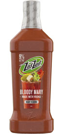Zing Zang Bloody Mary