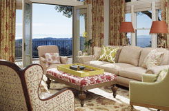 Jay Jeffers interior 2