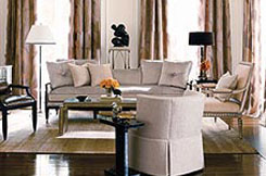 Larry Laslo interior 2