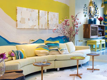 Amy Lau interior 1