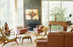 Amy Lau interior 2