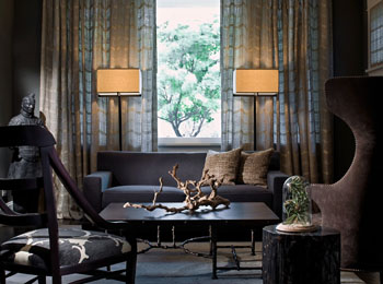 Kara Mann interior 1