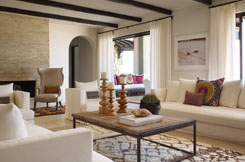 Kara Mann interior 2