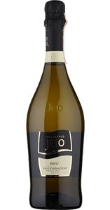 Bisol Prosecco