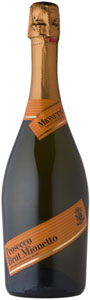 Mionetto Prosecco