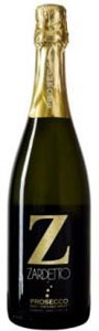 Zardetto Prosecco