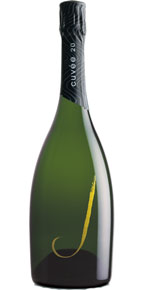 J Cuvee 20