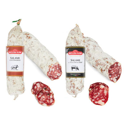 Falorni Salame