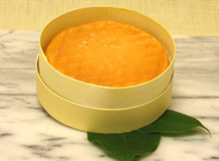 Époisses