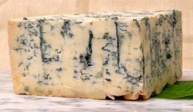 Gorgonzola