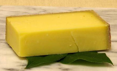 Gruyère