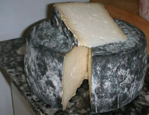 Montcabrer