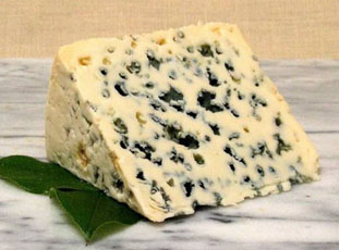 Roquefort