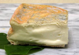 Taleggio