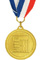 Gold medal